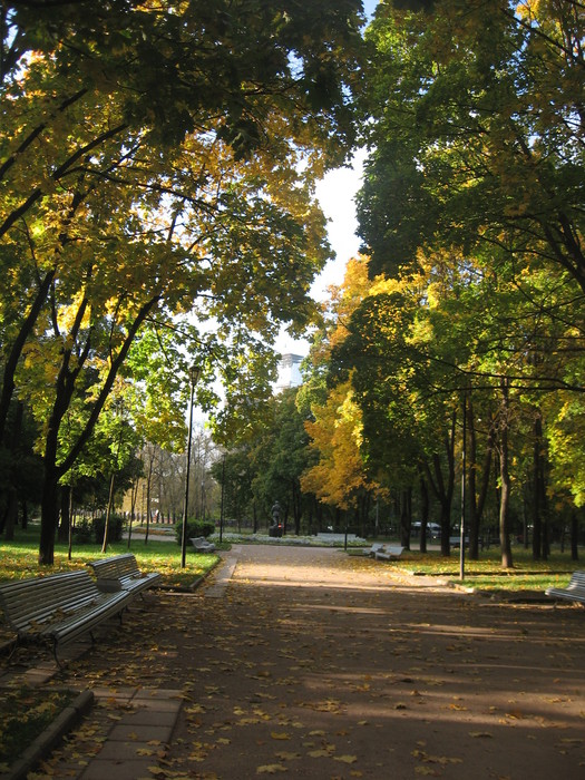  (525x700, 182Kb)
