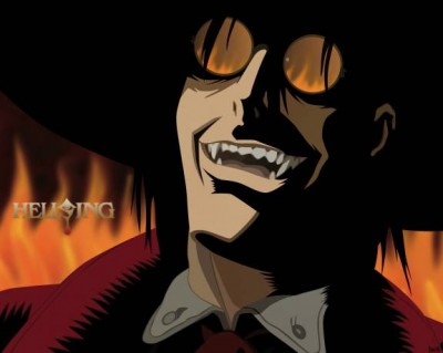 t_hellsing2_154 (400x319, 20Kb)