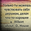  (100x100, 37Kb)