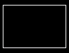  (100x77, 28Kb)