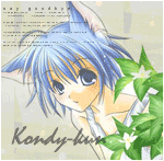  (150x147, 15Kb)