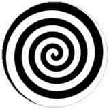  (160x160, 49Kb)