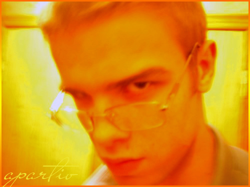  (500x375, 126Kb)