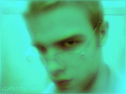  (500x375, 87Kb)