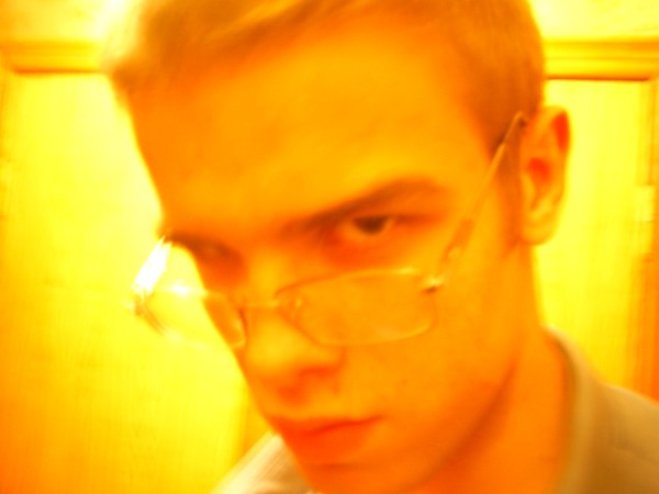  (600x450, 33Kb)