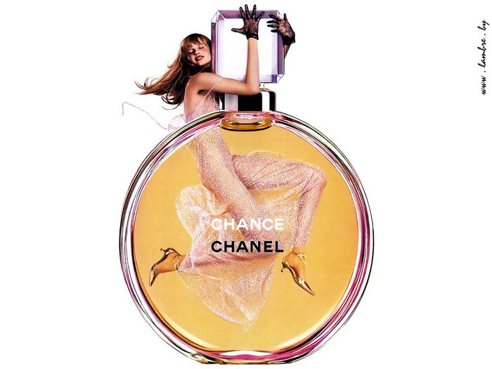 1223069557_chanel_chance (700x525, 52Kb)