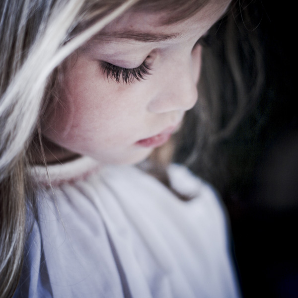  (600x600, 116Kb)
