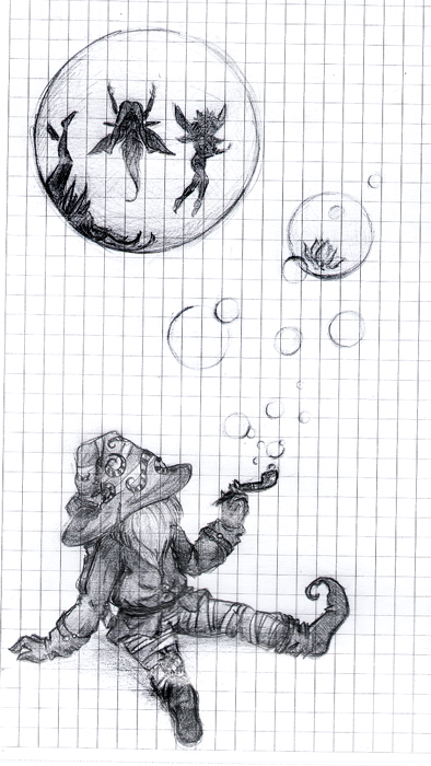  (394x700, 232Kb)