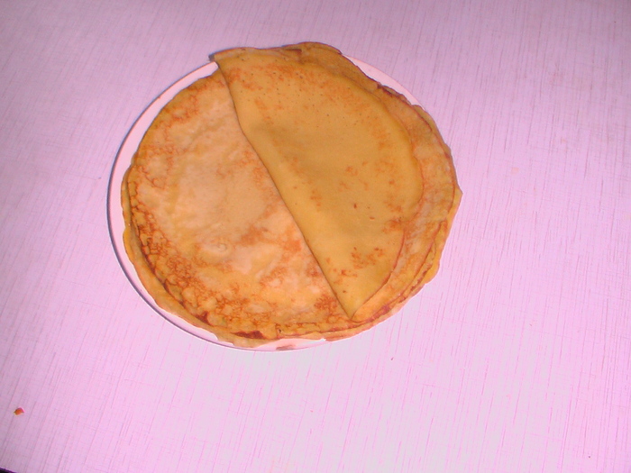  (700x525, 155Kb)