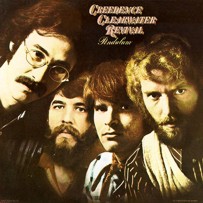 Creedence_title (203x203, 17Kb)