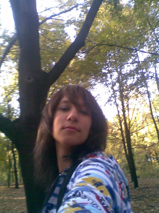 (525x700, 82Kb)