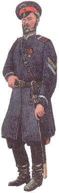 (119x390, 14Kb)