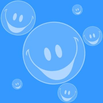  (360x360, 32Kb)