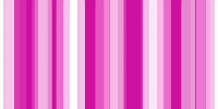  (200x100, 8Kb)
