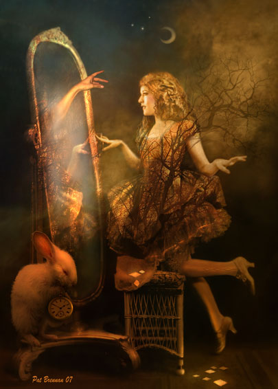 Life__what_is_it_but_a_dream__by_moonmomma (405x566, 45Kb)