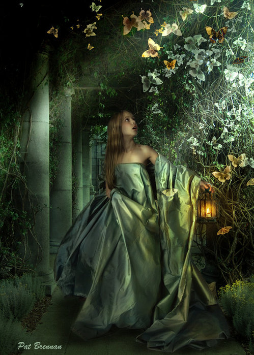 Once_Upon_a_Moonbeam_by_moonmomma (499x699, 113Kb)