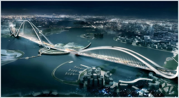 dubai_bridge1 (600x328, 181Kb)