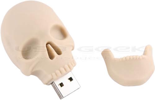  (500x322, 7Kb)