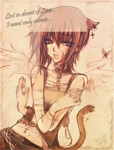 Loveless___Breaking_Free_by_Yume_Rie (400x523, 241Kb)