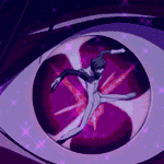  (150x150, 56Kb)