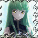  (150x150, 88Kb)