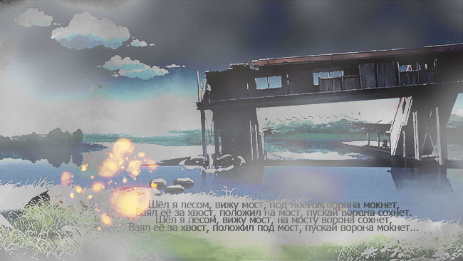  (650x366, 49Kb)