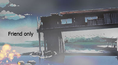  (401x222, 19Kb)