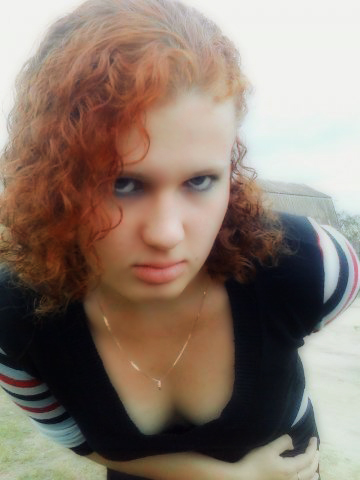  (360x480, 102Kb)