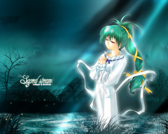 anime_wallpapers-1119546471_i_9028_full (700x560, 140Kb)