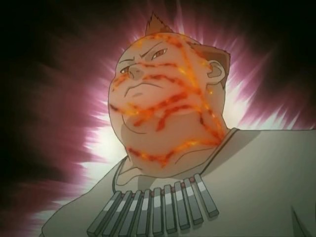  (640x480, 37Kb)