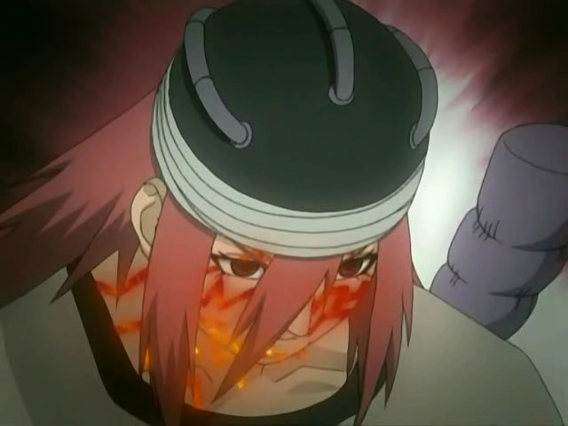  (640x480, 61Kb)