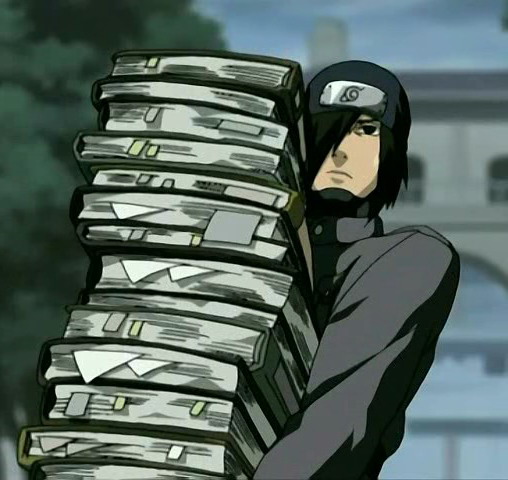  (508x480, 62Kb)
