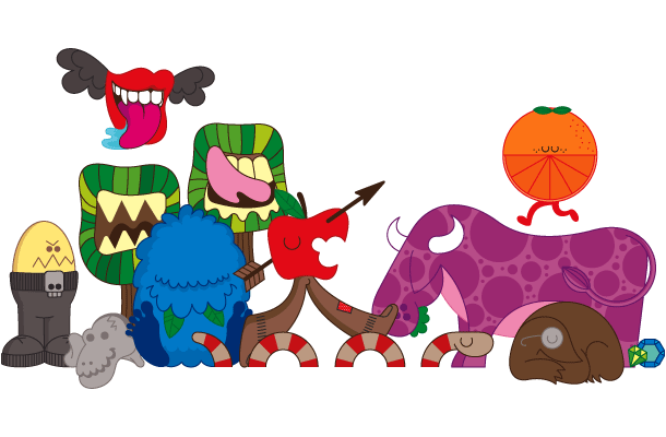 26602763_110_goodie02 (610x400, 34Kb)