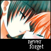  (100x100, 8Kb)