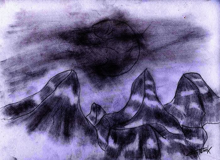 �� �������� (700x511, 143Kb)