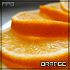  (100x100, 9Kb)