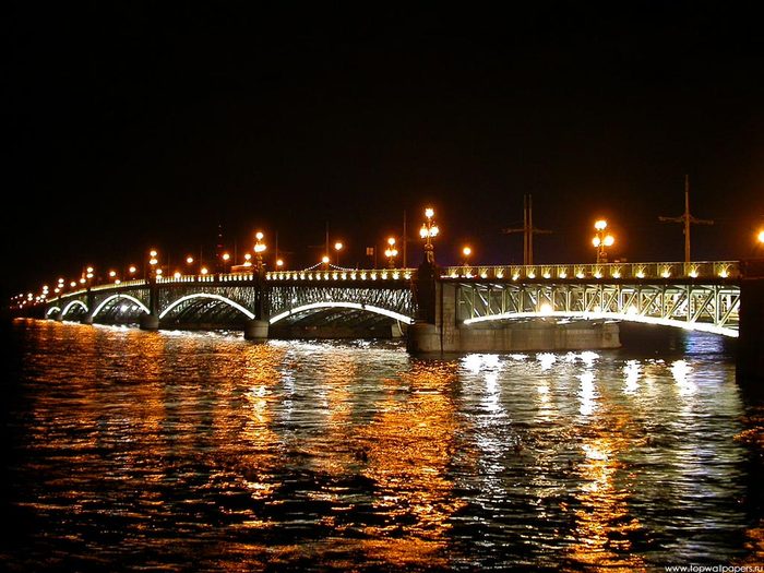 night_spb_002 (700x525, 89Kb)