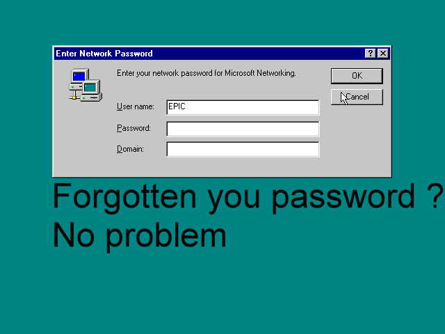 (640x480, 141Kb)