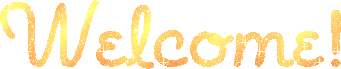 4000022_i53899556_18120 (341x69, 21Kb)