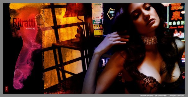  (604x312, 42Kb)