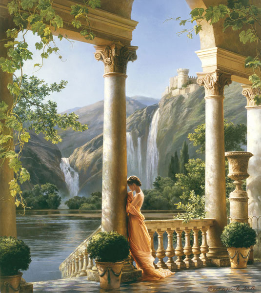  (535x600, 98Kb)