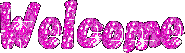  (185x53, 5Kb)