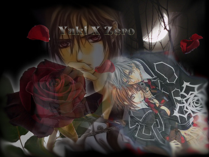  (700x525, 93Kb)