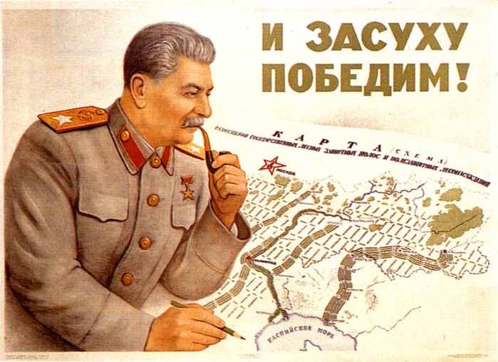 (699x508, 118Kb)