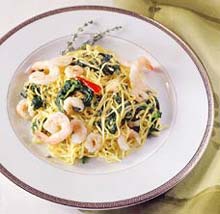 tagliolini_spinaci (220x214, 10Kb)