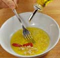 tagliolini_spinaci1 (120x115, 3Kb)