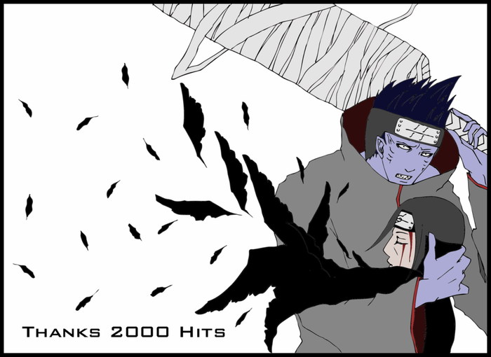  (700x510, 61Kb)