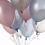 24195927_14156060_1562381_3906967 (150x150, 27Kb)