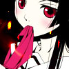  (100x100, 5Kb)