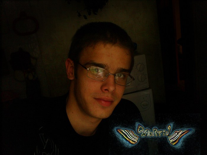  (700x525, 50Kb)